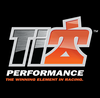 Ti22 Performance