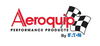 Aeroquip