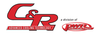 C&R - PWR Advanced Cooling Technology