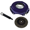 Clutch GM Organic 10.5in x 1-1/8in 10spl