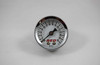 1-1/2 Fuel Pressure Gauge 0-30psi