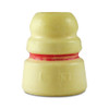 Shock Bumper Soft 58mm