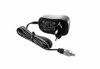 Battery Charger MyChron5 Solo2  Solo2DL 12Volt