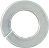 Lock Washers 3/8 25pk