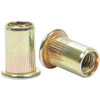 Threaded Insert 1/4-20 10pk