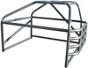 Roll Cage Kit Deluxe Offset Full Size Metric