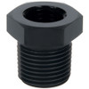 Reducer NPT 1/2in to 1/4in