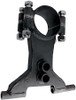 Clamp On Trailing Arm Bracket