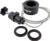 Hydraulic Adjuster for 2.5in Springs