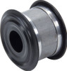 Universal Inner Axle Seal Double Lip