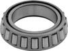 Bearing Wide 5 Outer Timken