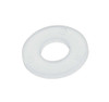 Repl Nylon Washer Discontinued