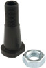 GM Metric Upper Slug w/ Nut
