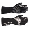 Tech-1 Start Glove Large Black / White