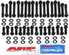 SBC Head Bolt Kit 6pt.