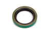 Shaft Seal Input