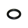 O-Ring Stud 2-011