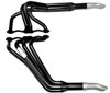 SBC Modified Header 1-5/8 602 Crate