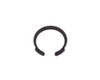 Snap Ring for Uniball