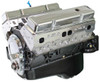 Crate Engine - SBC 355 390HP Base Model