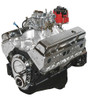 Crate Engine - SBC 396 491HP Dressed Model