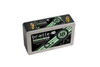 Lithium ION Super 16 Volt Battery 1925 Amps
