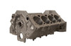 SBC Cast Iron Block 4.000 Bore 350 Mains