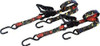 Bubba Rope Tie Downs