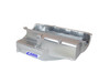 SBC Open Chassis C/T Pro Oil Pan