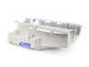 SBC Open Chassis C/T Pro Oil Pan - Shallow