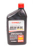 Engine Break-In Oil - 1qt.