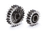 Friction Fighter Quick Change Gears 14