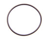 CT1 Seal O-Ring for Seal Plate