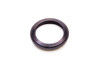 CT1 Side Bell Axle Seal