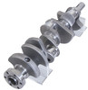 SBF Cast Steel Crank - 3.250 Stroke