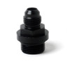 #8 Fuel Bowl Adapter w/ 3/4-16 Threads
