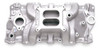 SBC Performer RPM Manifold - 262-400