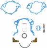 Timing Cover Gasket Set w/Sleeve SBF 221-351W