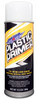 Plastic Primer 11.3oz Aerosol