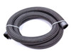 #16 Race-Rite Pro Hose 20Ft