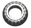 Pinion Bearing