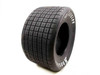 UMP LM Tire LM9211 M40 LCB