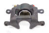 2-5/8in Steel Caliper No Name