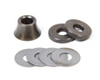 Bump Steer Spacer Steel