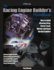 Racing Engine Builders Handbook
