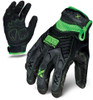 EXO Motor Impact Glove X-Large