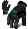 EXO Modern Water Resistant Glove X-Large
