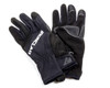 Summit 2 Fleece Glove Medium Black