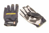 Wrenchworx 2 Glove Large