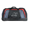 Gear Bag Nomad Travel